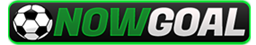 www.nowgoal.info