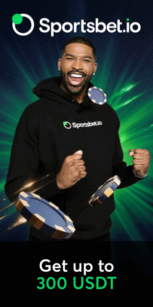 SPORTSBET | SPORTSBET.IO