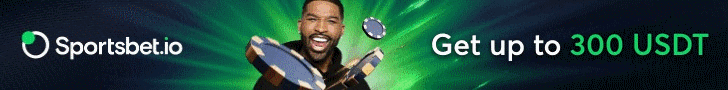 SPORTSBET | SPORTSBET.IO
